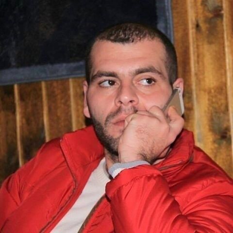  ,   Zaur, 42 ,   