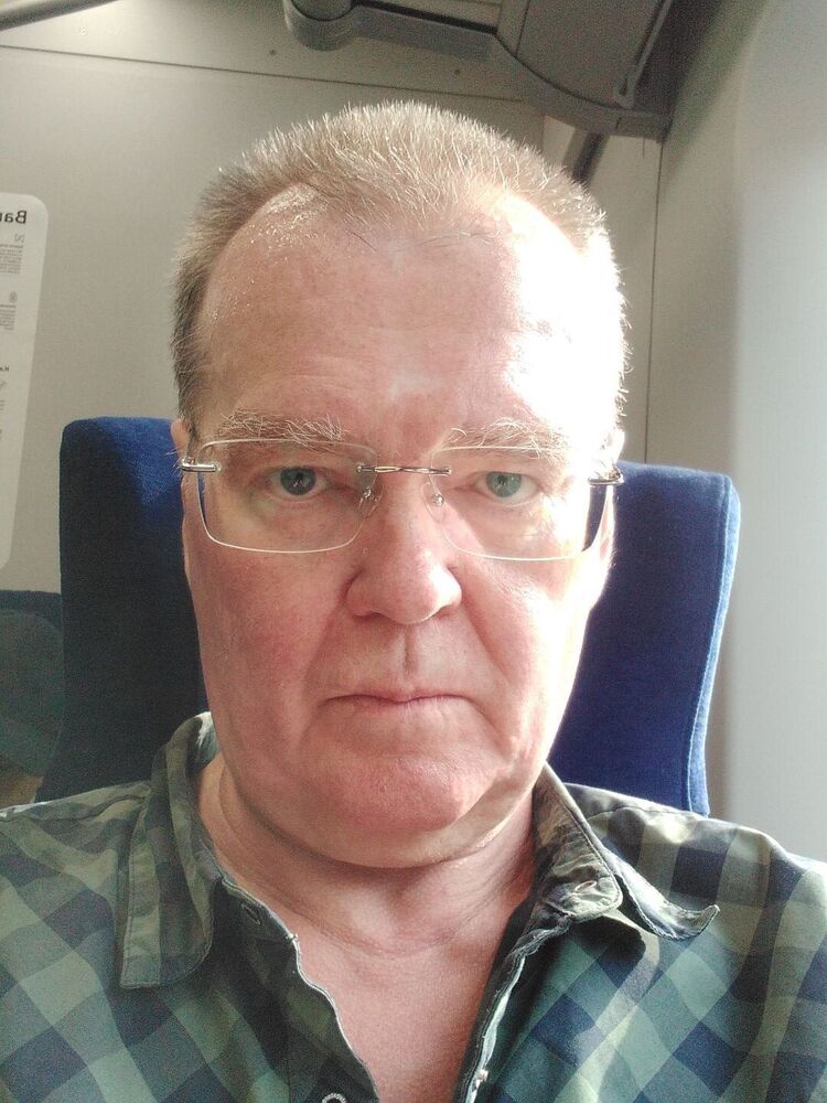  44687091  , 64 ,    
