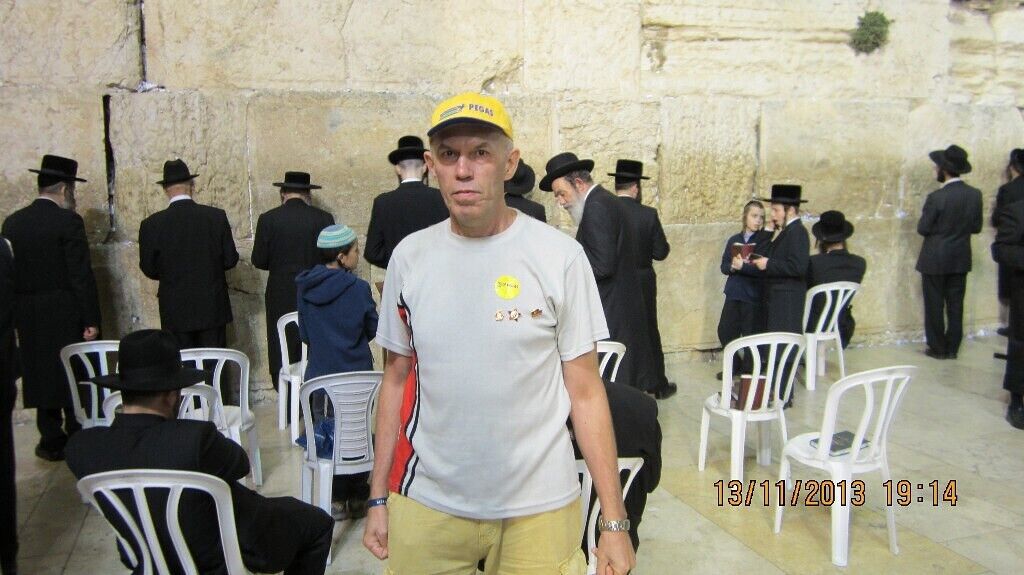  ,   Igor, 56 ,     , c 