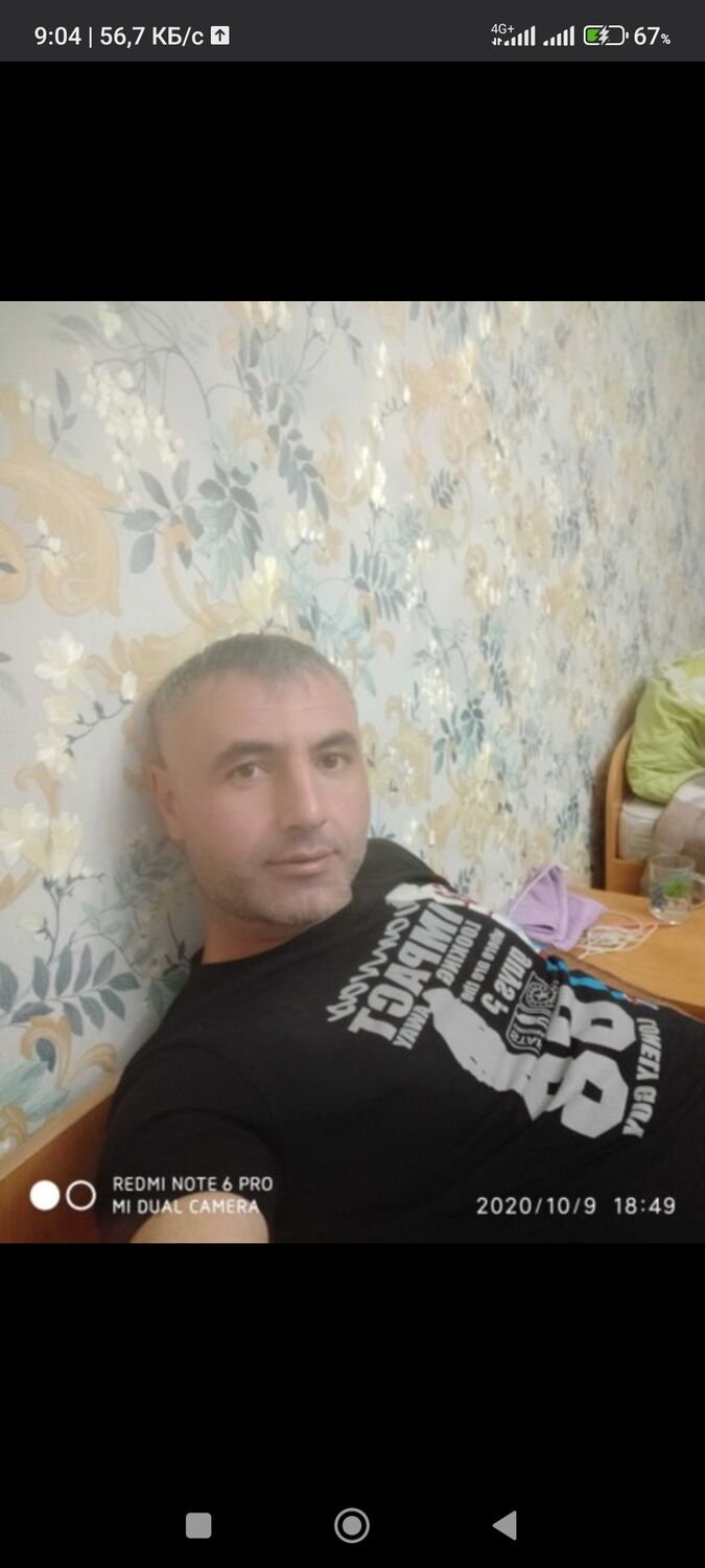 48221311  , 41 ,    