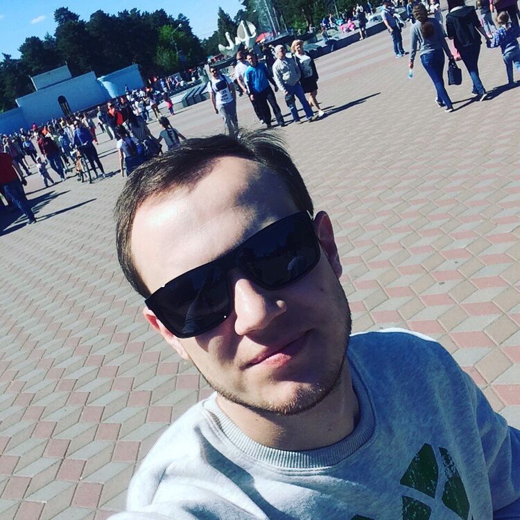 ���������� ���������, ���� ������� �����, 33 ����, ������������ ��� ������, ����� � ���������