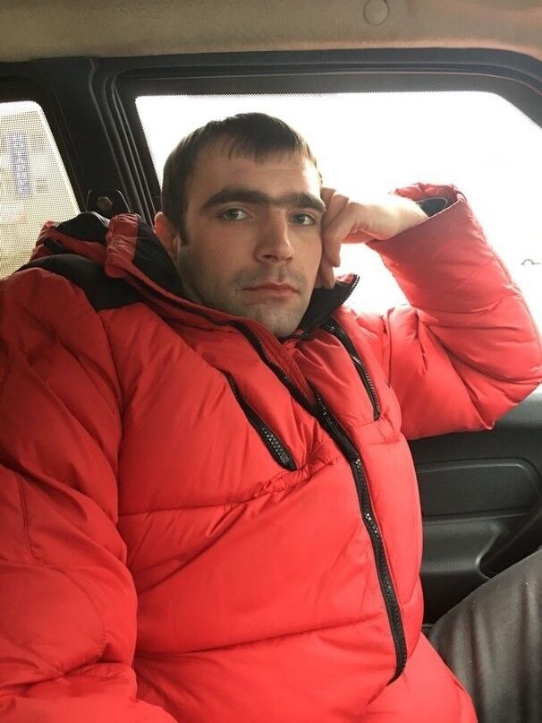 8499471  , 35 ,    