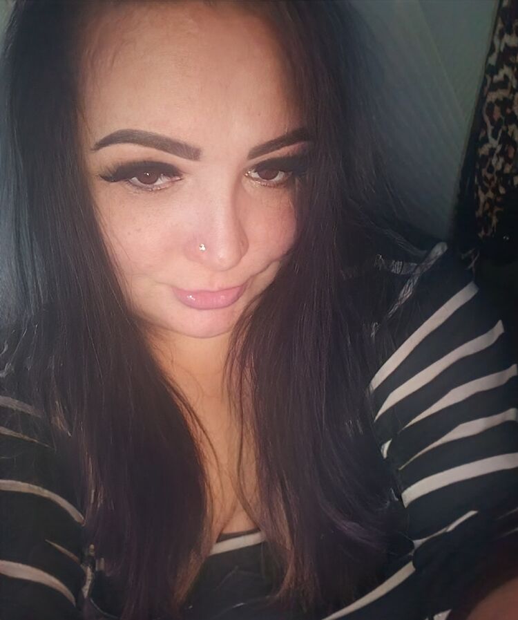 ���� 55851291 ������� �������, 42 ����, ���� ���������� � ����������