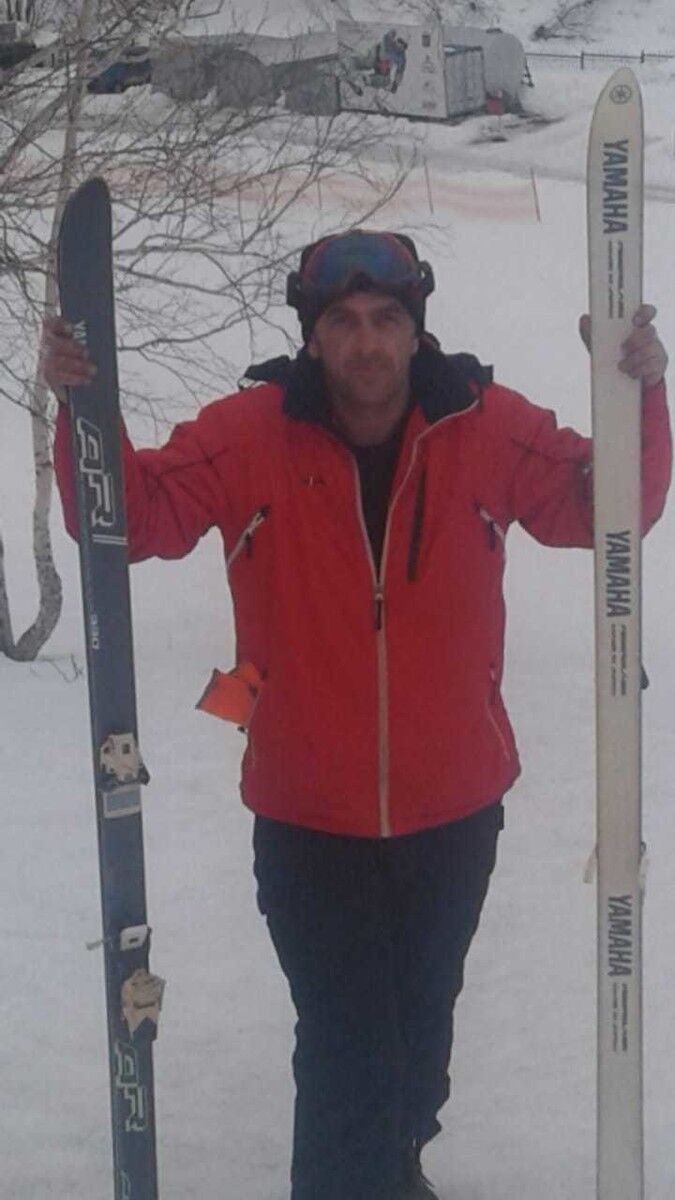  -,   Slava, 45 ,   ,   , c 