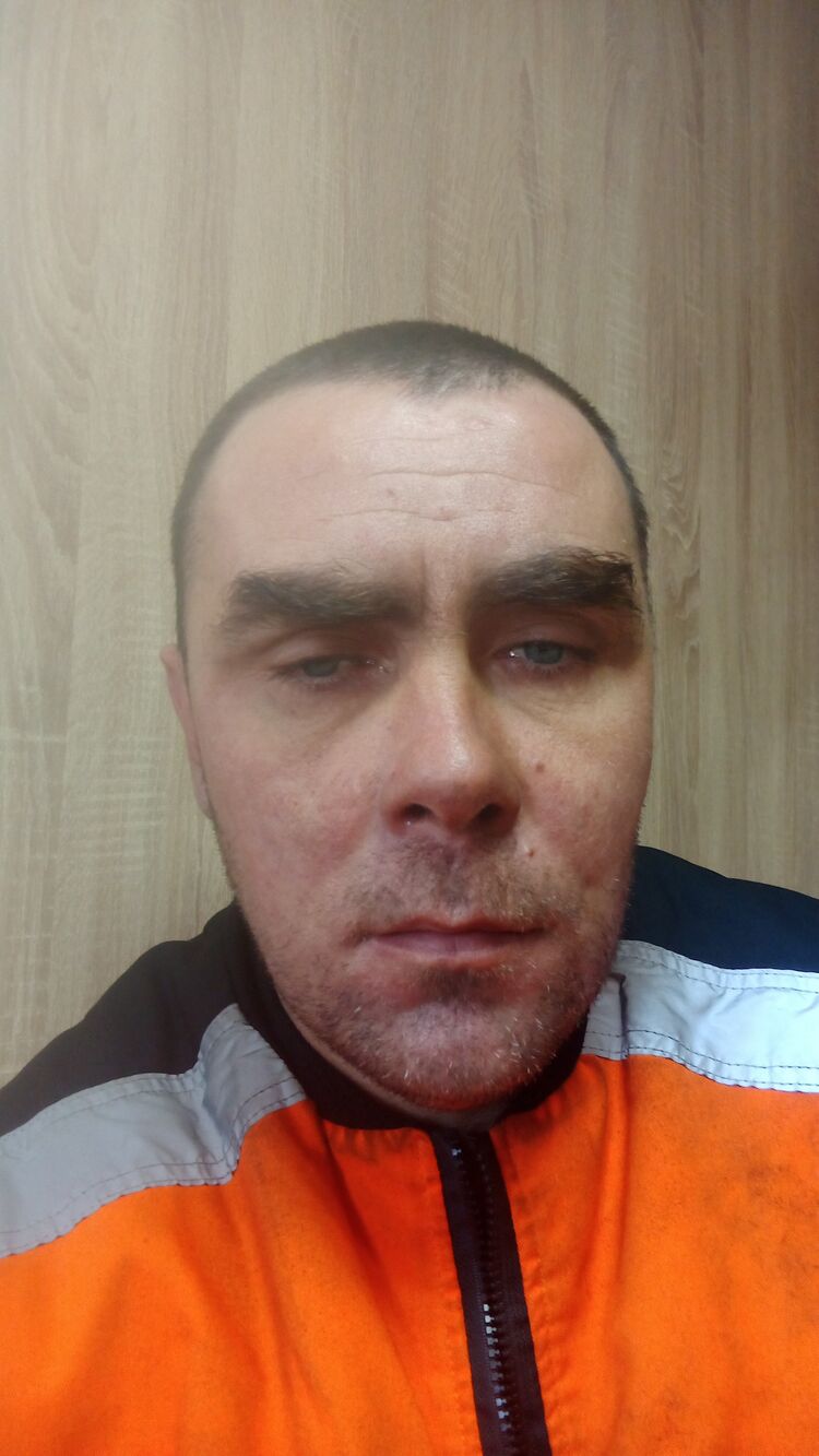 ���� 49461331 ������� ���������, 37 ���, ���� ���������� � ������