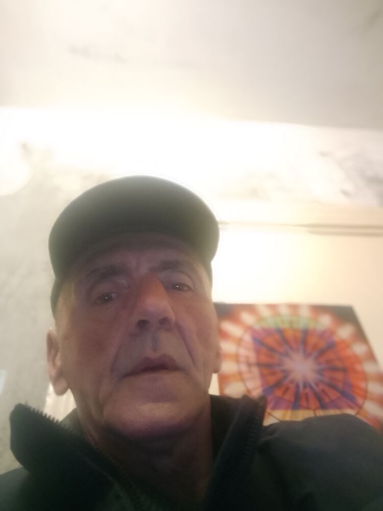 ���� 56131811 ������� ����, 55 ���, ���� ���������� � ������ ����