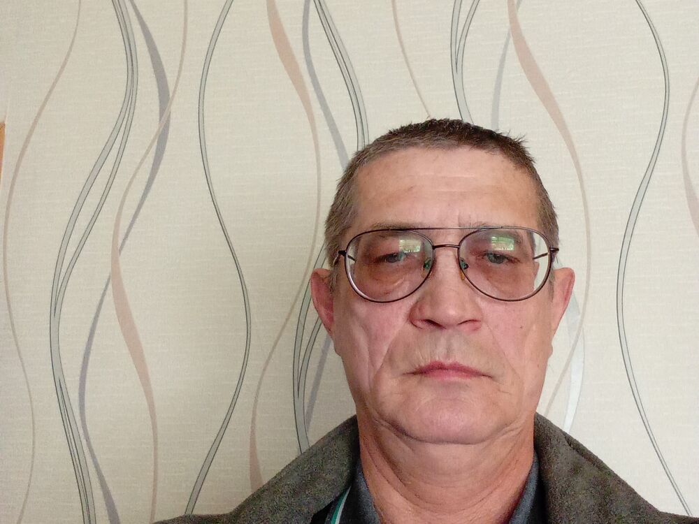 ���� 56067911 ������� ��������, 61 ���, ���� ���������� � �������������