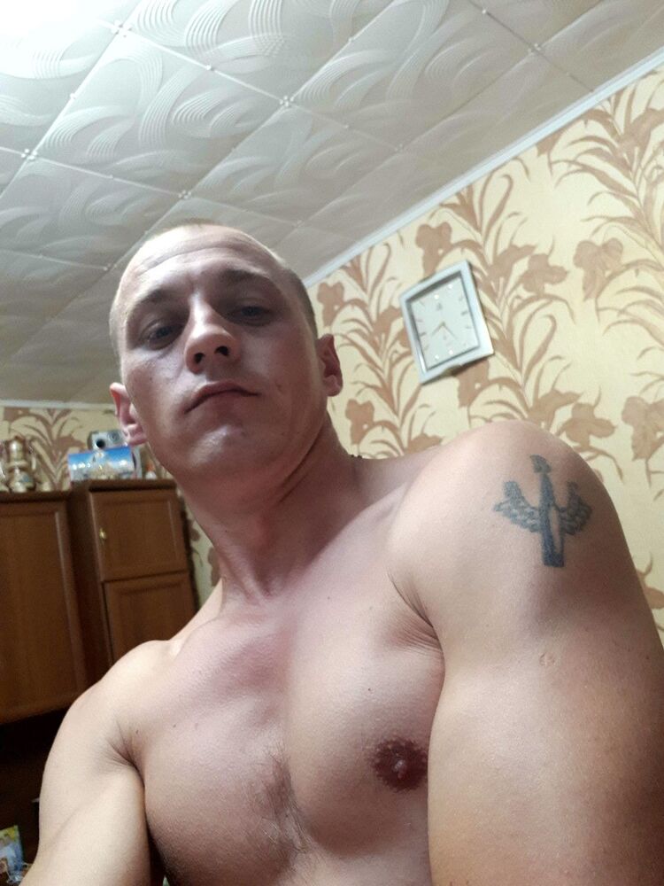  -,   , 35 ,   