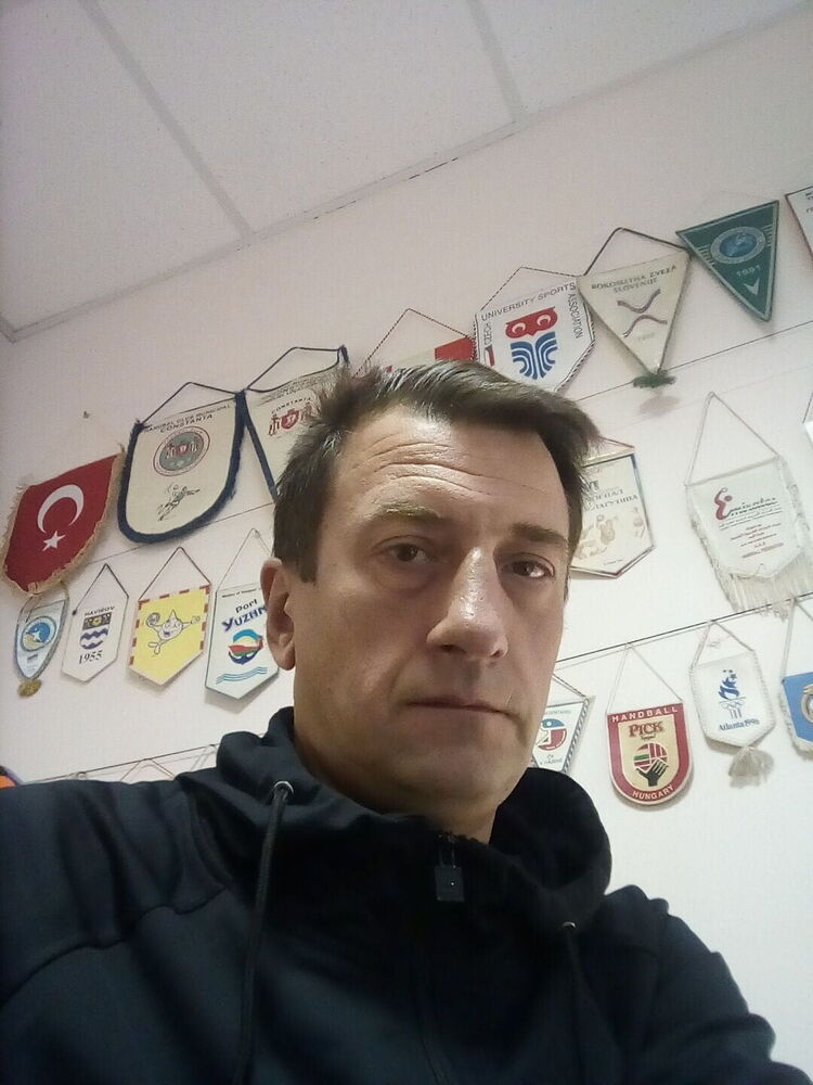 ���� 25752981 ������� ���������, 49 ���, ���� ���������� � �������