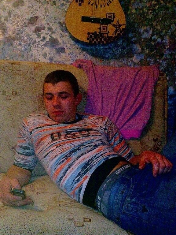 ���� 15530621 ������� ������, 34 ����, ���� ���������� � ��������