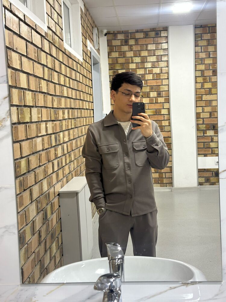  ,   Yunusbey, 21 ,   ,   , c , 