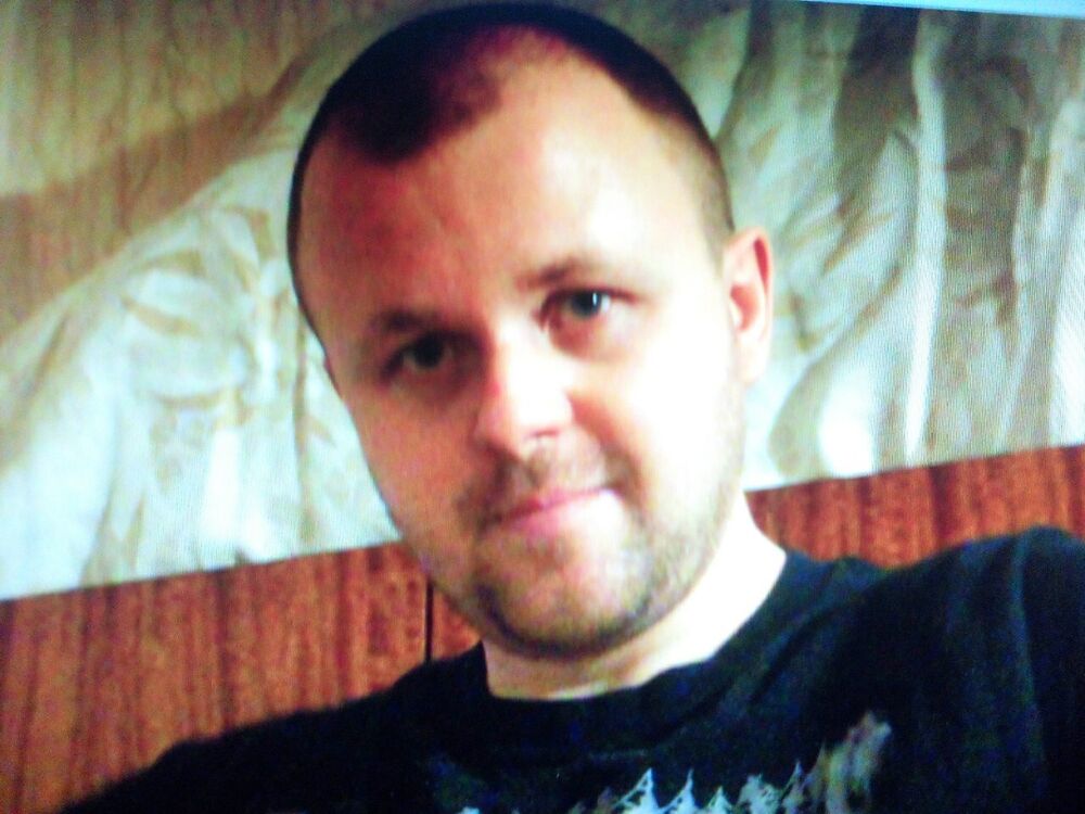 ���������� �����, ���� ������� ����, 42 ����, ������������ ��� ���������