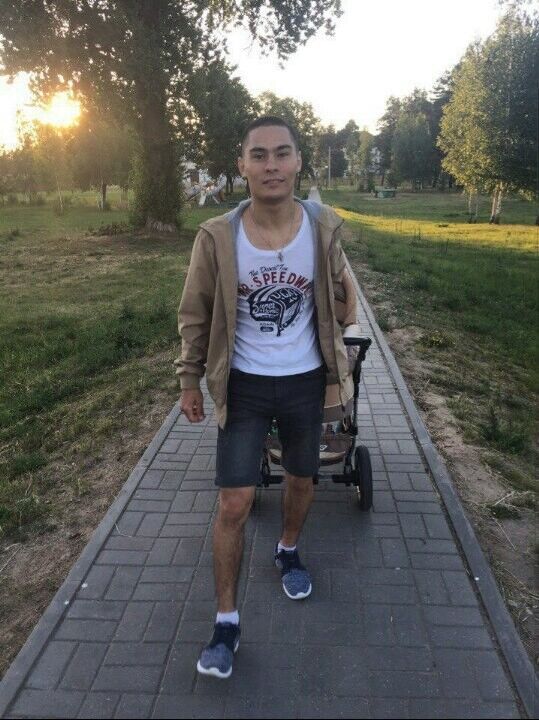 ���������� �����, ���� ������� �������, 30 ���, ������������ ��� ������, ����� � ���������, c�������� ���������