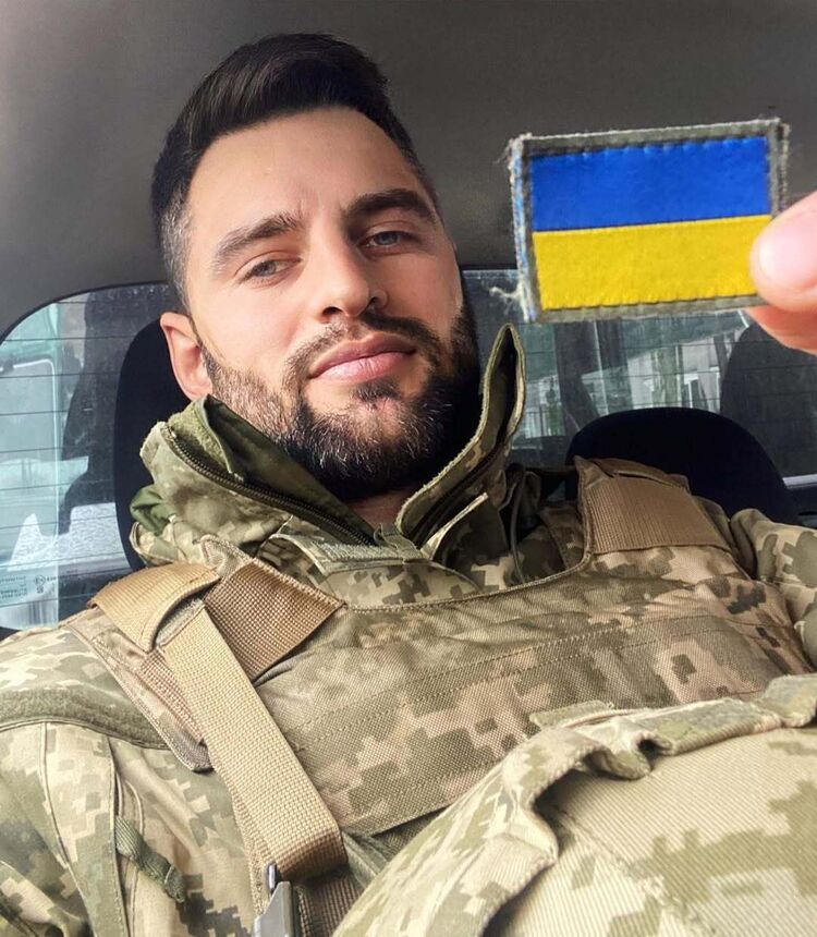  50675541  Ruslan, 31 ,    