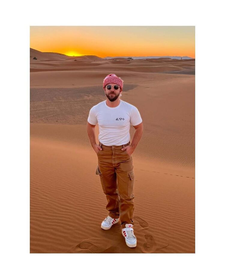 ���� 55211061 ������� ������, 37 ���, ���� ���������� � ��������