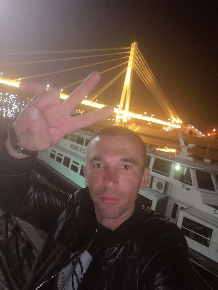 ���������� ������������, ���� ������� ����, 40 ���, ������������ ��� ������, ����� � ���������, ���������