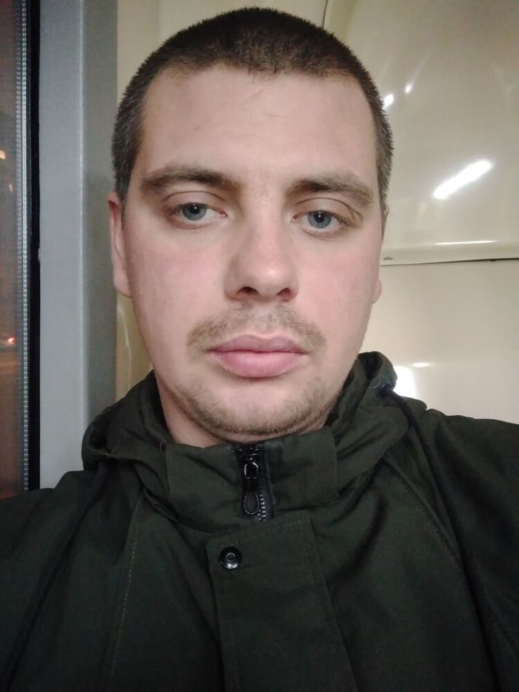 ���������� �������, ���� ������� �������, 35 ���, ������������ ��� ������, ����� � ���������, c�������� ���������