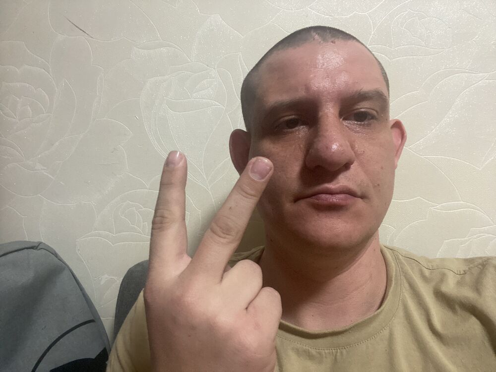  -,   , 36 ,   ,   