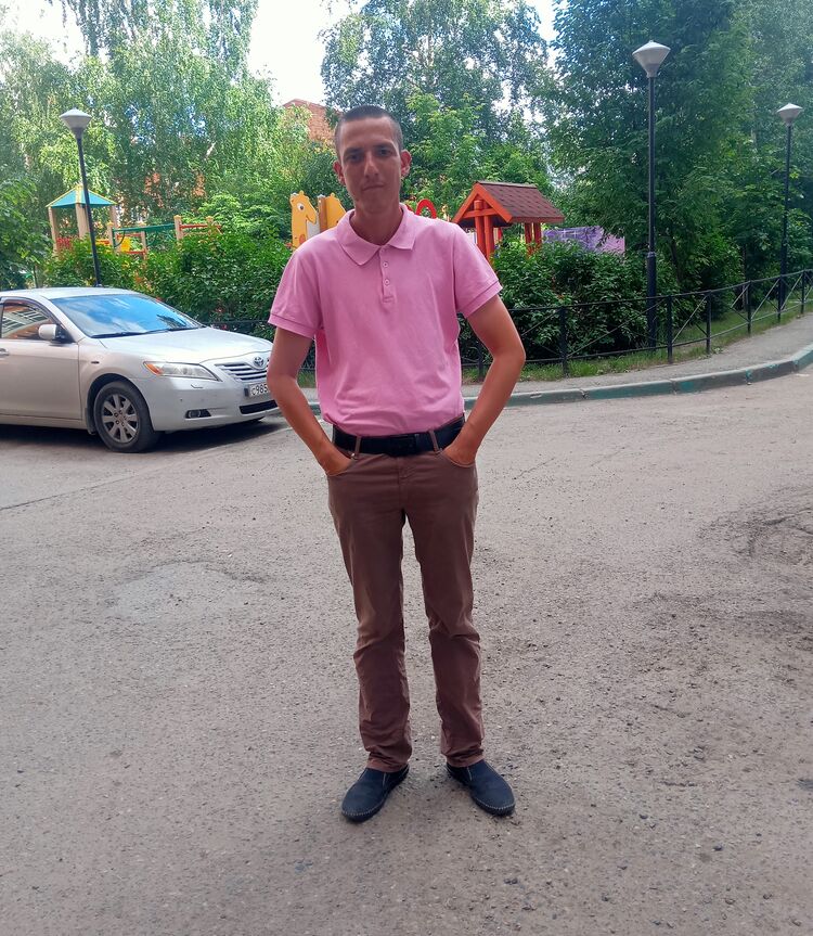 ���������� �����, ���� ������� �����, 39 ���, ������������ ��� ������, ����� � ���������