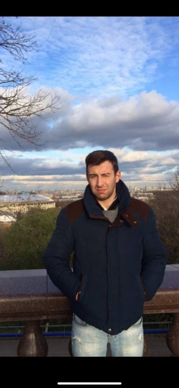 ���������� �����-���������, ���� ������� �����, 38 ���, ������������ ��� ������, ����� � ���������