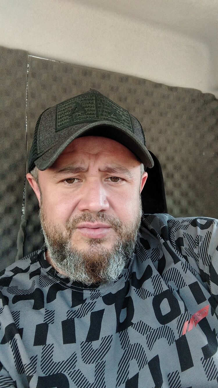  ,   , 41 ,     , c , 