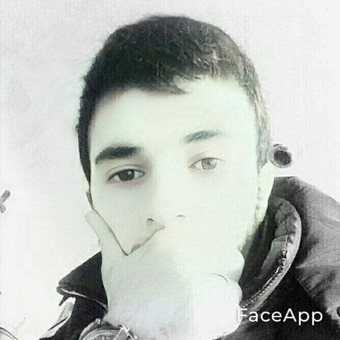  ,   , 30 ,   ,   , 