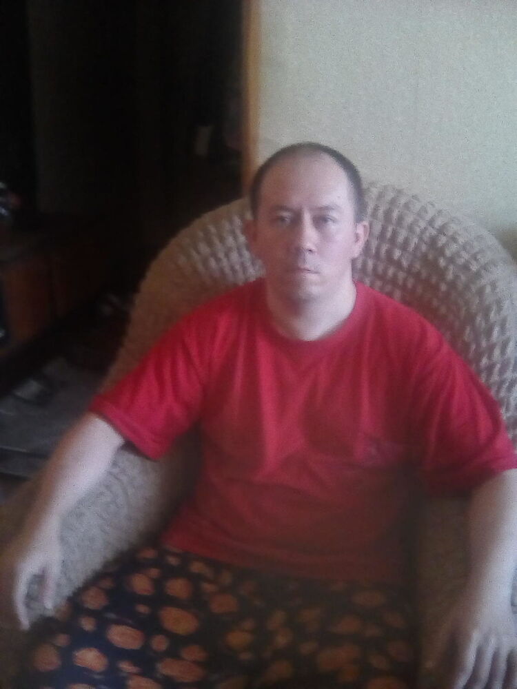 ���� 19131181 ������� �����, 35 ���, ���� ���������� � ����������