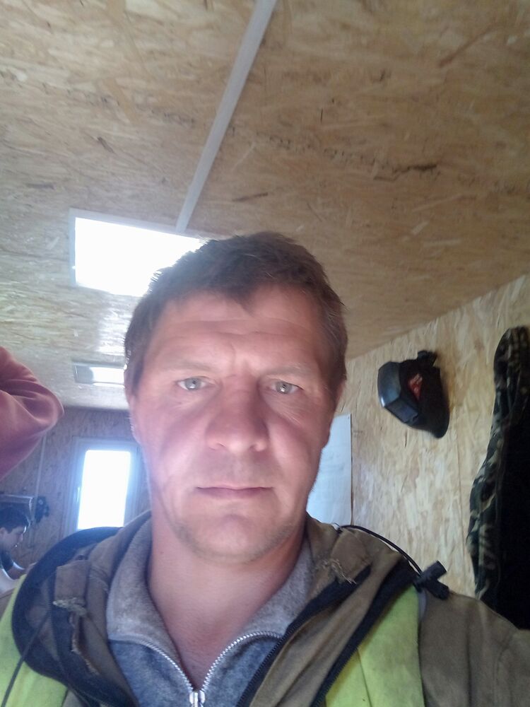 ���� 35574511 ������� ��������, 40 ���, ���� ���������� � ������������