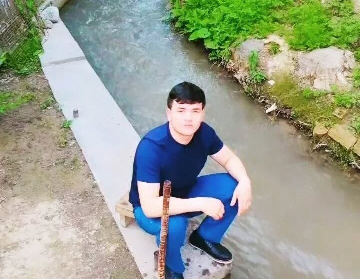 ���������� ��������, ���� ������� ����, 28 ���, ������������ ��� ������, ����� � ���������