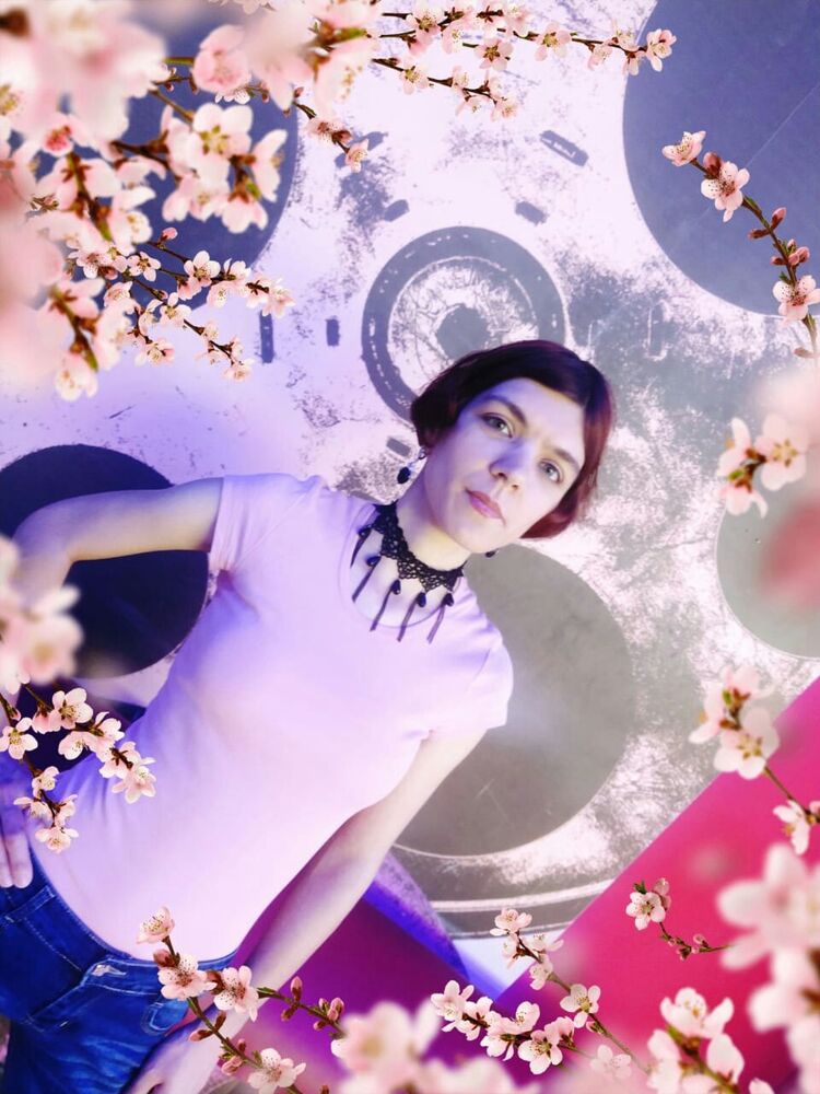 ���� 24452341 ������� ����, 33 ����, ���� ���������� � ����������