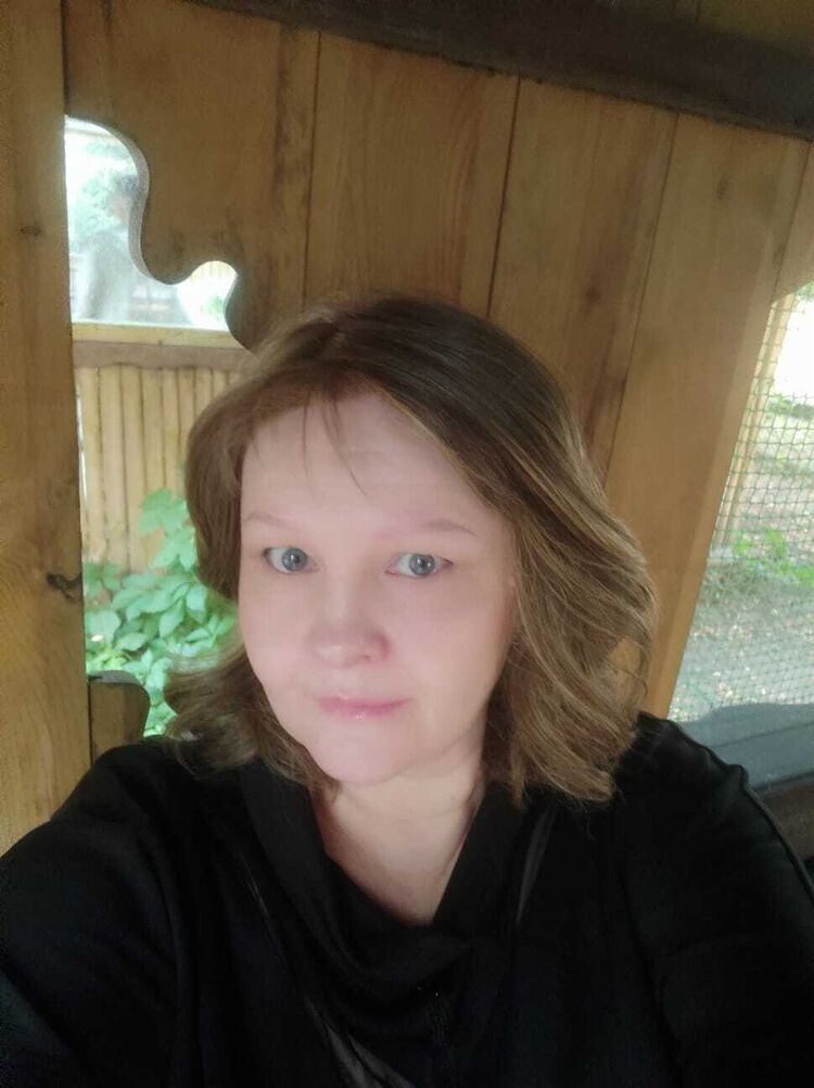 ���������� ������, ���� ������� ������, 50 ���, ������������ ��� ������, ����� � ���������