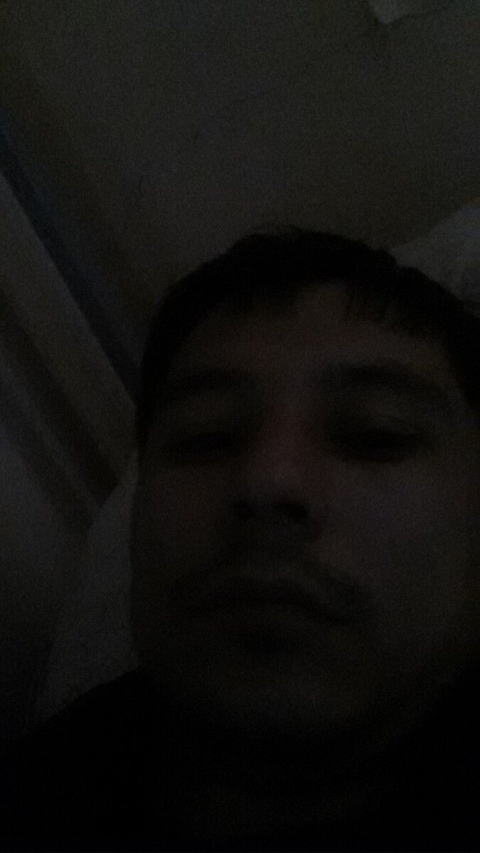  ,   Aziz, 39 ,   
