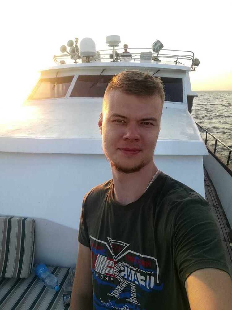  -,   , 34 ,   