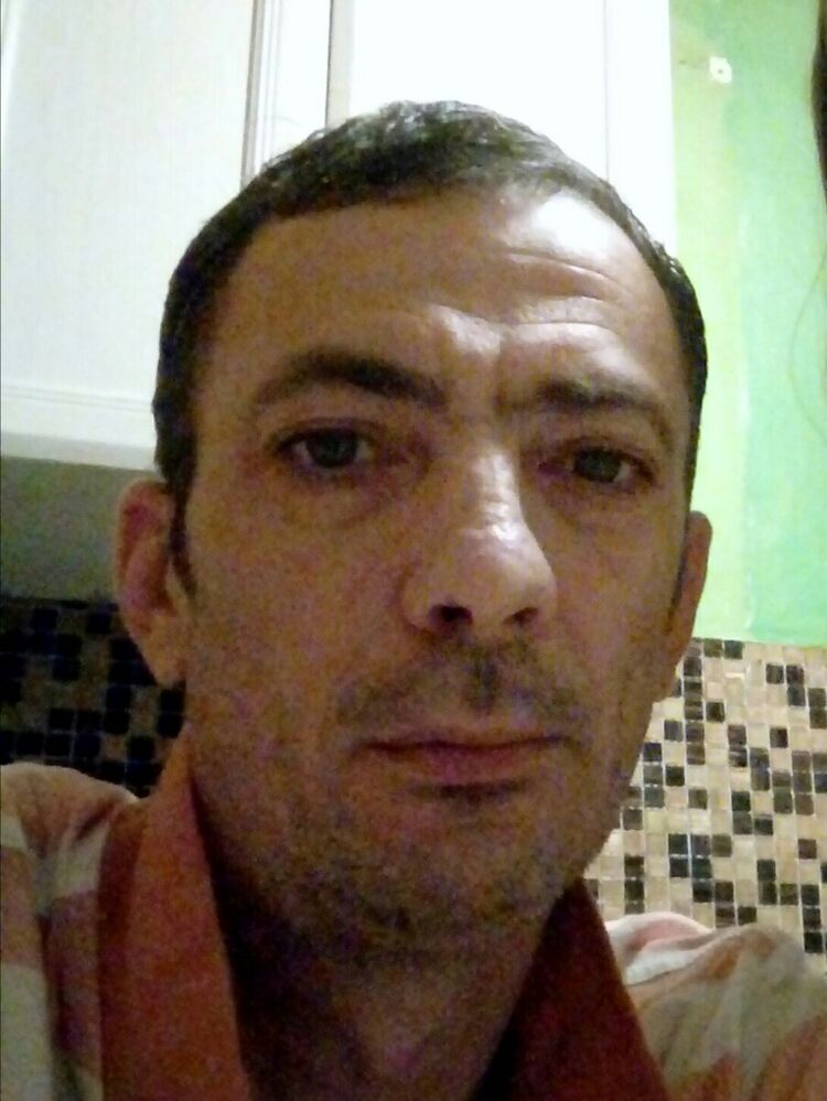  ,   Andrey, 50 ,   ,   