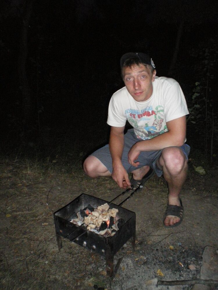 ���� 25616091 ������� ������, 39 ���, ���� ���������� � ����