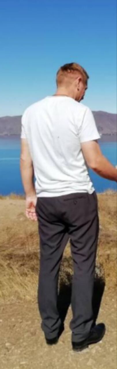 ���� 43119771 ������� ������, 51 ���, ���� ���������� � ����������