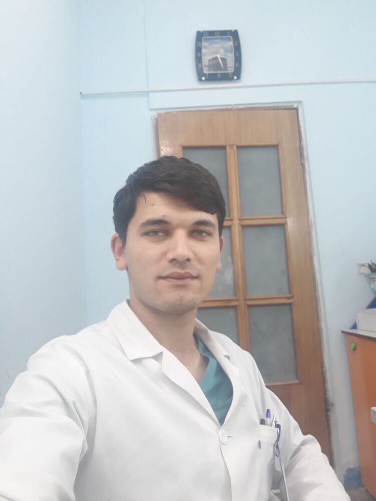  25968991  Musobek, 33 ,    