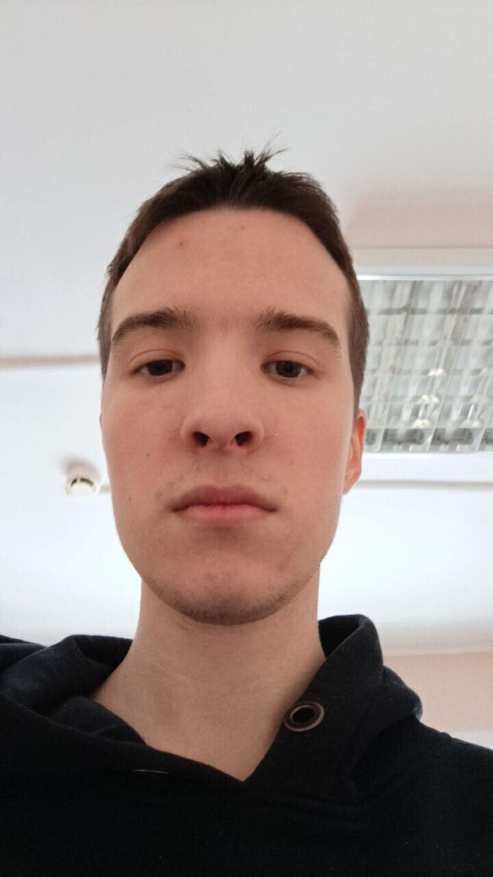 ���� 55803341 ����� �����, 20 ���, ���� ���������� � ������