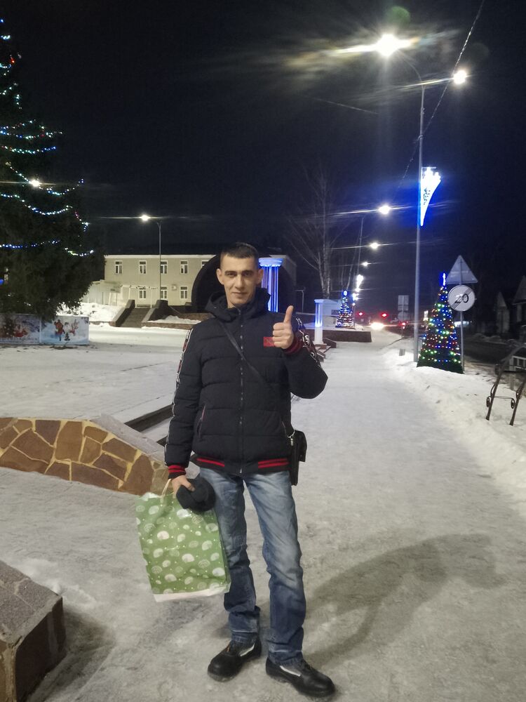 ���������� ������ ��������, ���� ������� �����, 39 ���, ������������ ��� ������, ����� � ���������, c�������� ���������