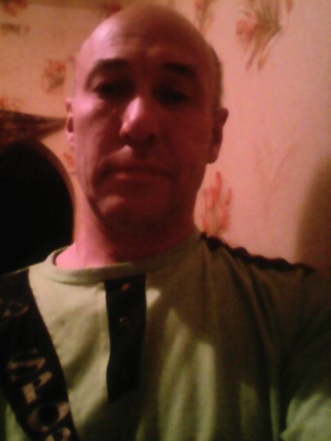  ,   , 58 ,   ,   , c 