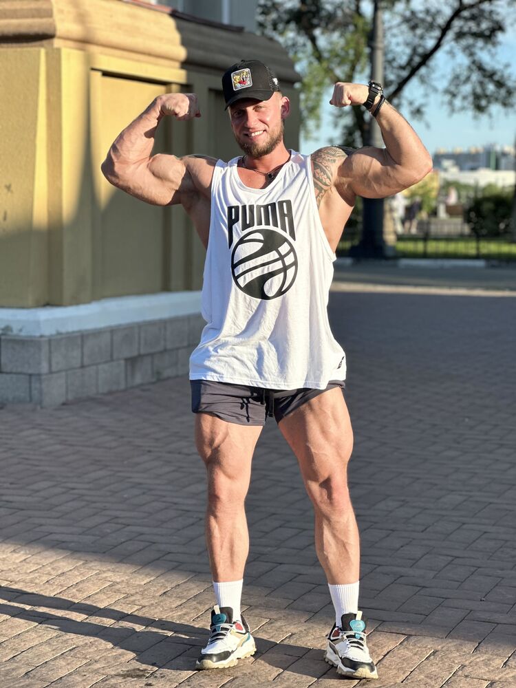 ���� 45318161 ������� ����, 31 ���, ���� ���������� � ����������