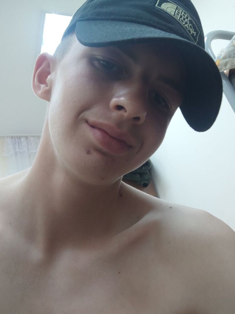 ���� 36571121 ����� �������, 22 ����, ���� ���������� � �������������