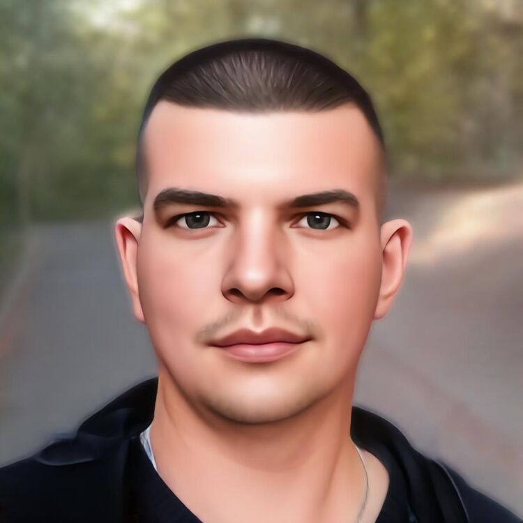 ���� 29894551 ������� ����, 34 ����, ���� ���������� � �����