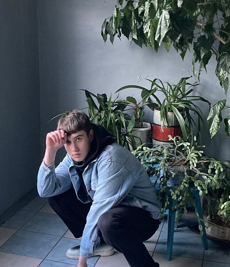 ���� 39365531 ����� ������, 22 ����, ���� ���������� � ������