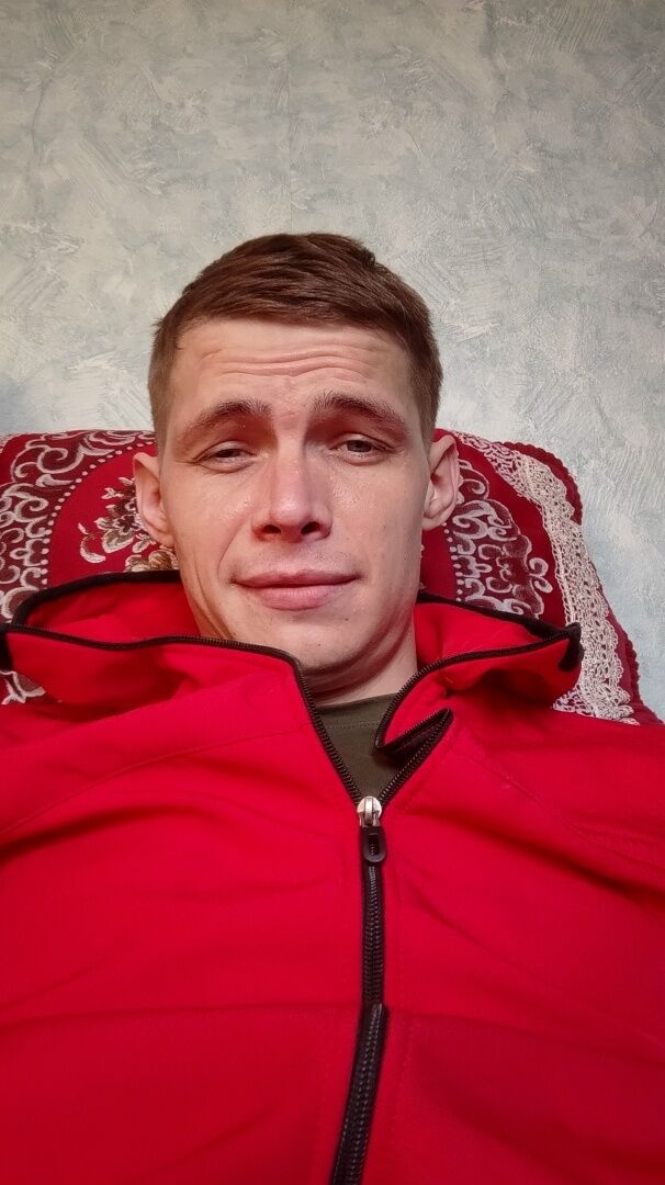 ���� 56217031 ������� ������, 30 ���, ���� ���������� � ����������