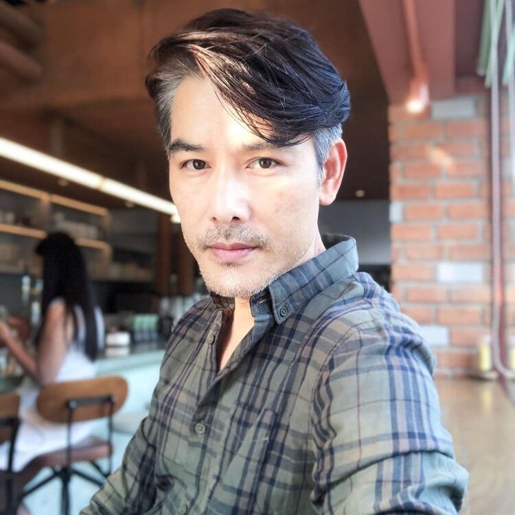  ,   Alex owen, 46 ,     , c 