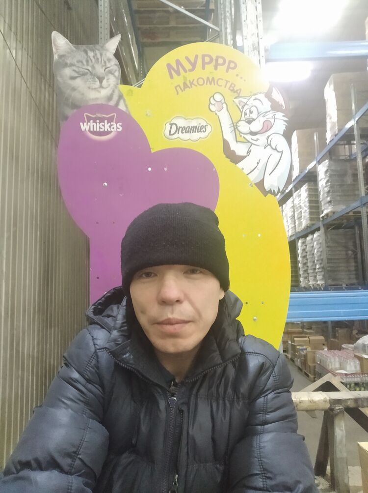  49112361  , 40 ,    