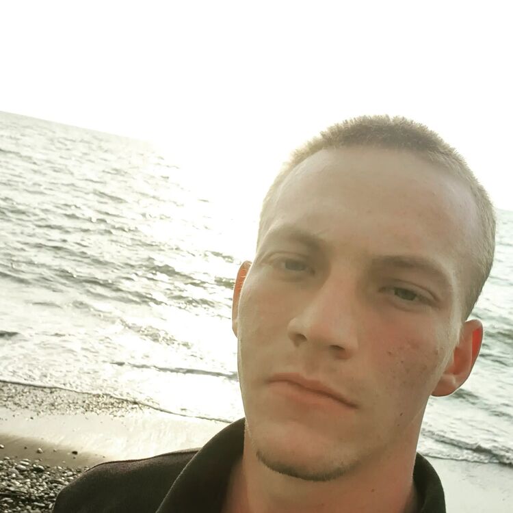 ���� 26401201 ����� ����, 25 ���, ���� ���������� � �������