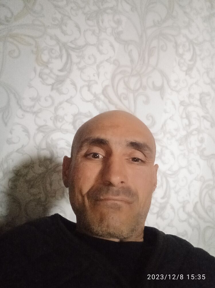 ���� 40288331 ������� �����, 49 ���, ���� ���������� � �����