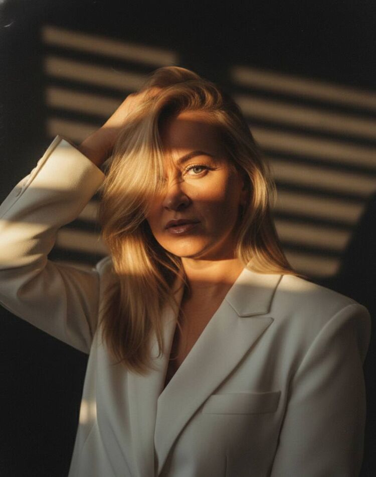 ���� 55318631 ������� ��������, 38 ���, ���� ���������� � �����-����������